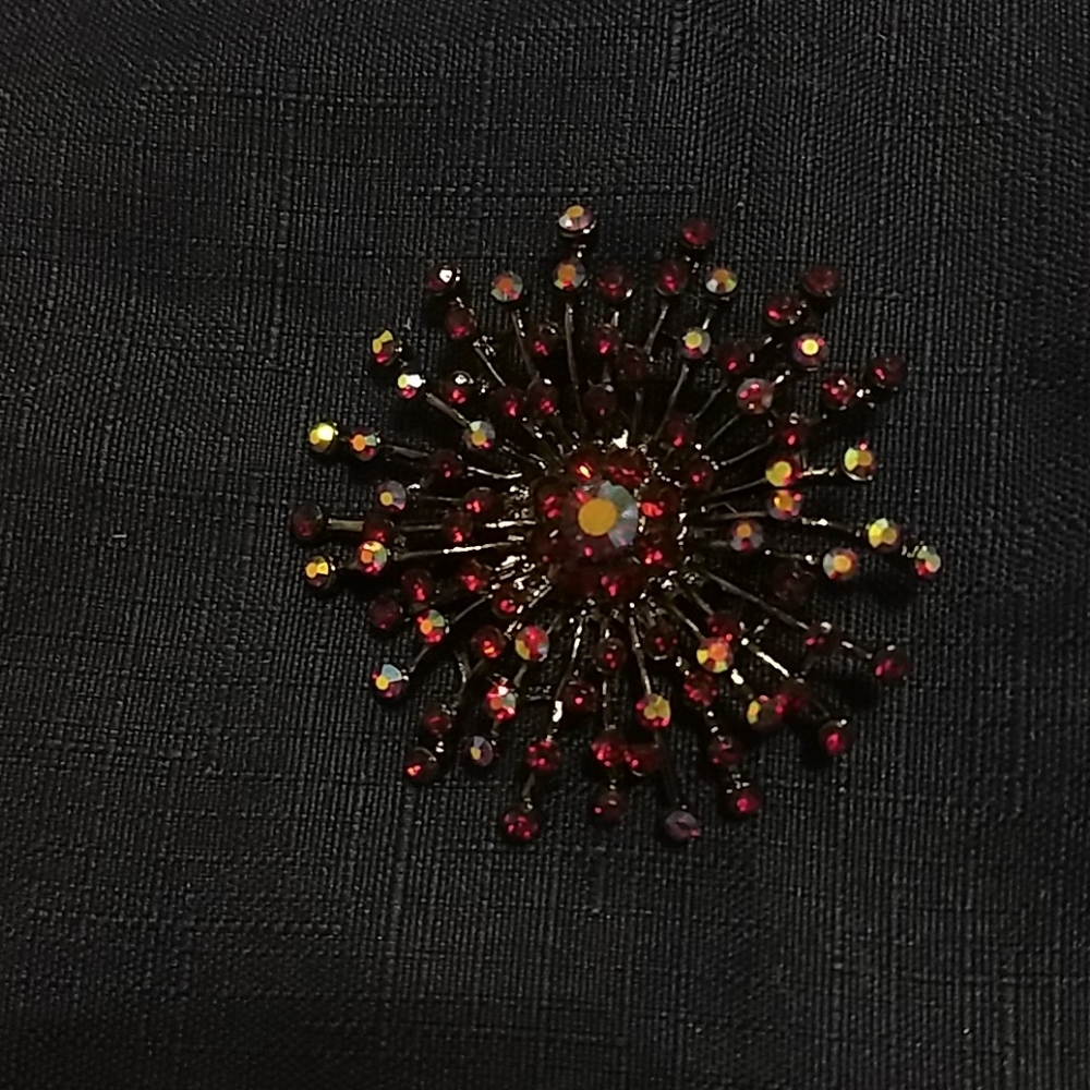 Brooch
